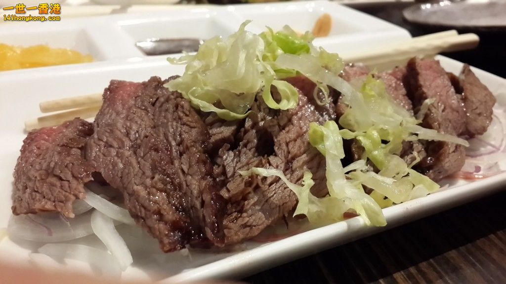 20180926_203427 [1600x1200].jpg