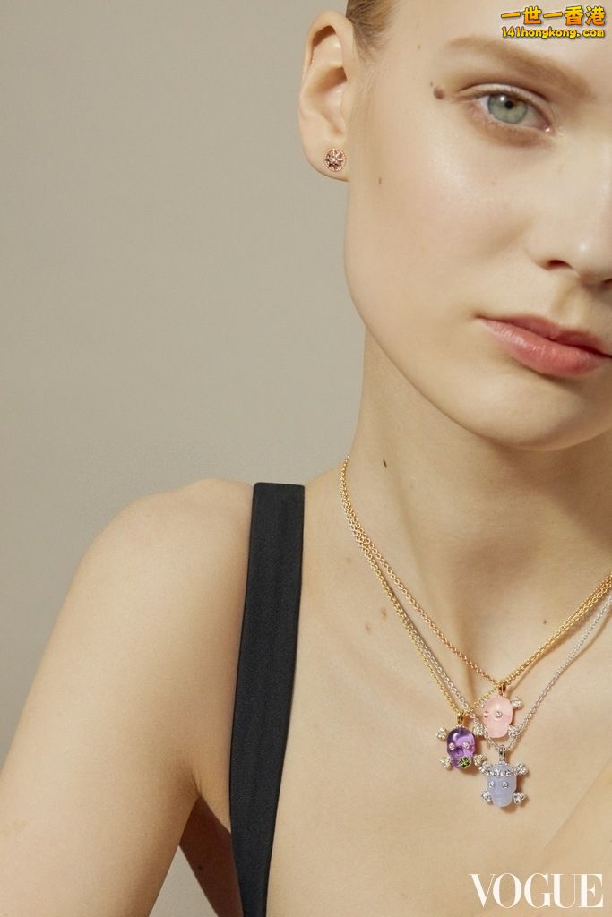 Dior00.jpg