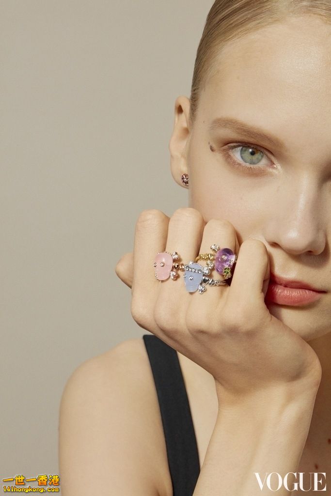Dior01.jpg