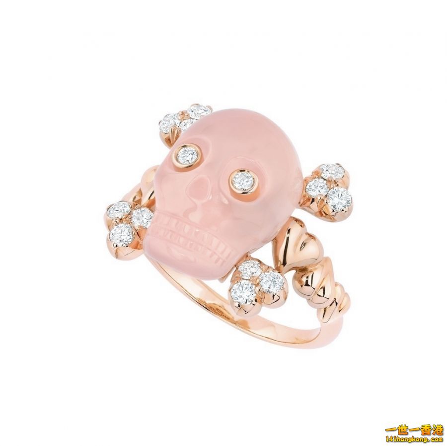 Dior07a.jpg