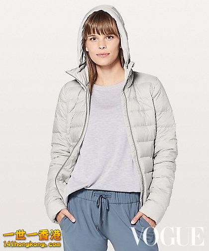 Lulu02.jpg