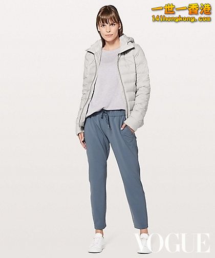 Lulu04.jpg