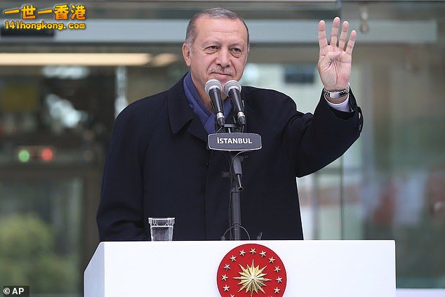 Turkish President Recep Tayyip Erdogan.jpg