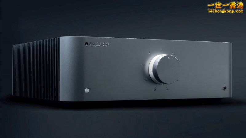 cambridge_audio_edge_a-01.jpg