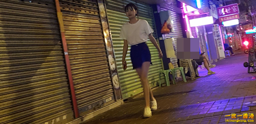 Screenshot_20181021-040612_Gallery.jpg