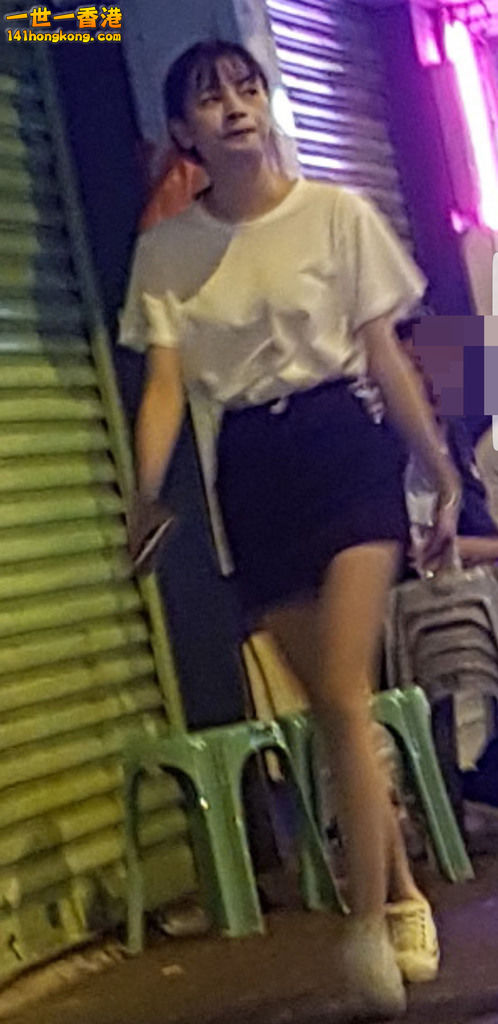Screenshot_20181021-040310_Gallery.jpg