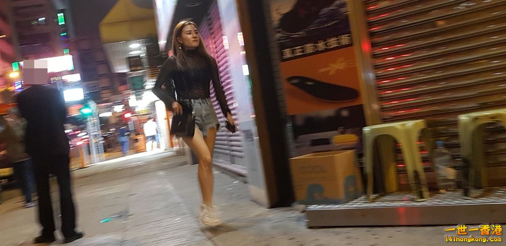 Screenshot_20181021-042413_Gallery.jpg