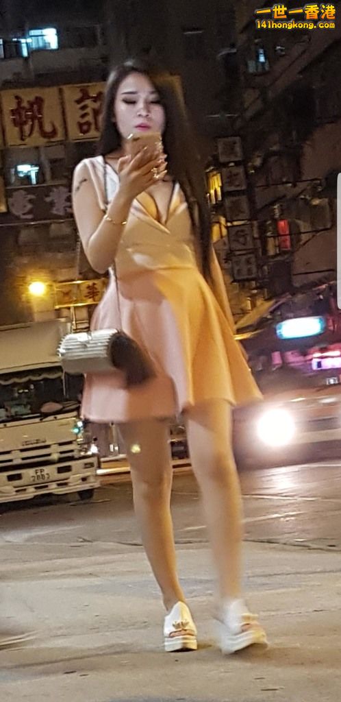 Screenshot_20181021-043017_Gallery.jpg