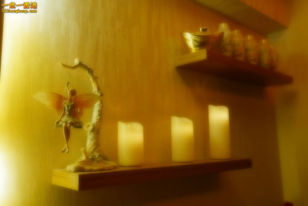 P1440033 [1024x768].JPG