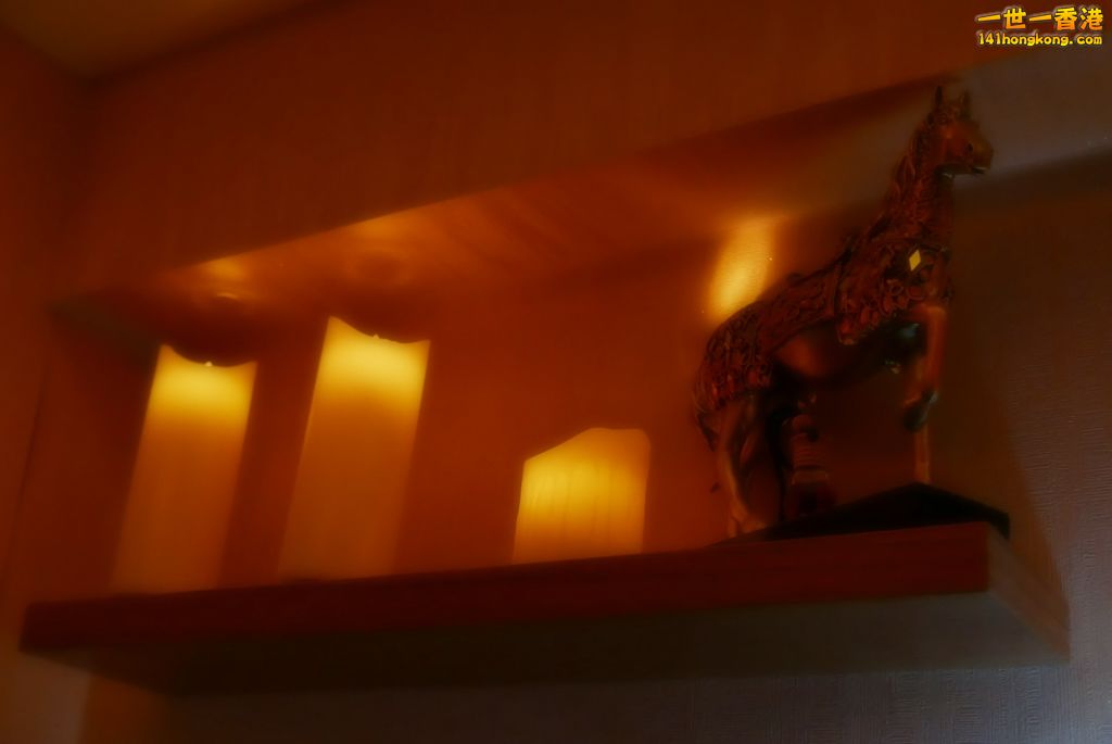 P1440036 [1024x768].JPG