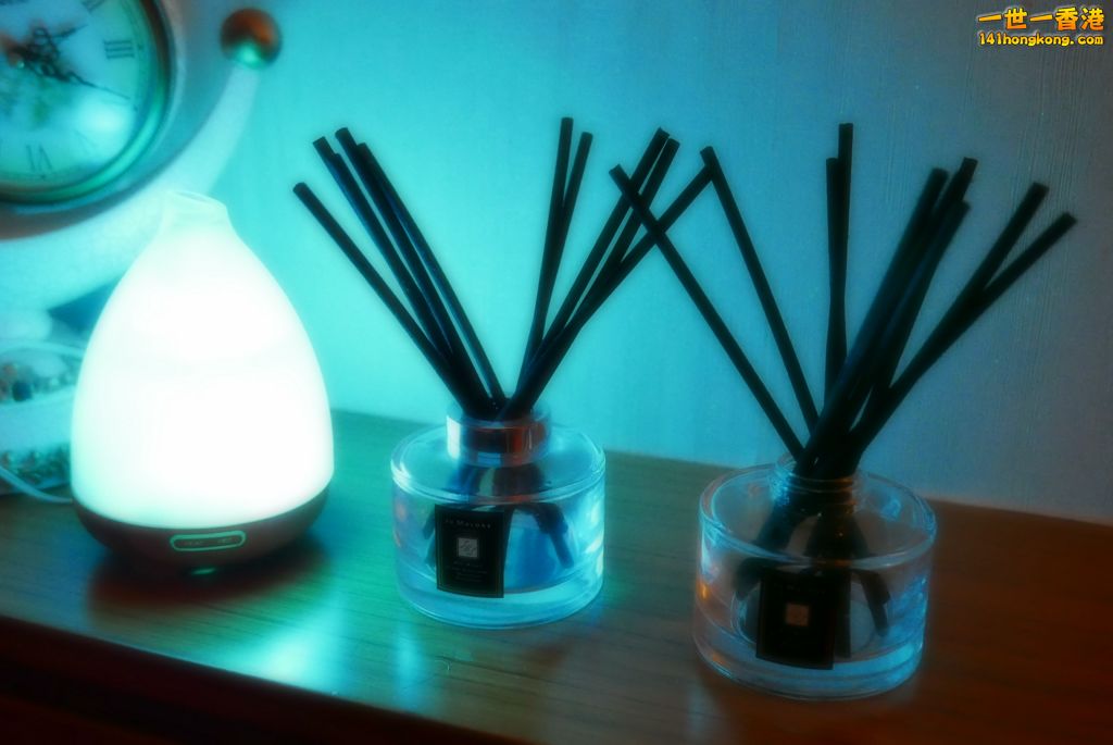 P1440037 [1024x768].JPG