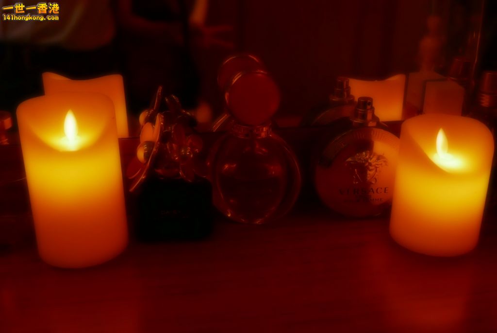 P1440038 [1024x768].JPG