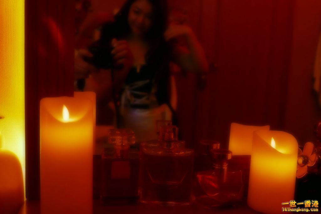 P1440039 [1024x768].JPG