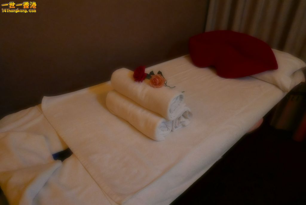 P1440040 [1024x768].JPG