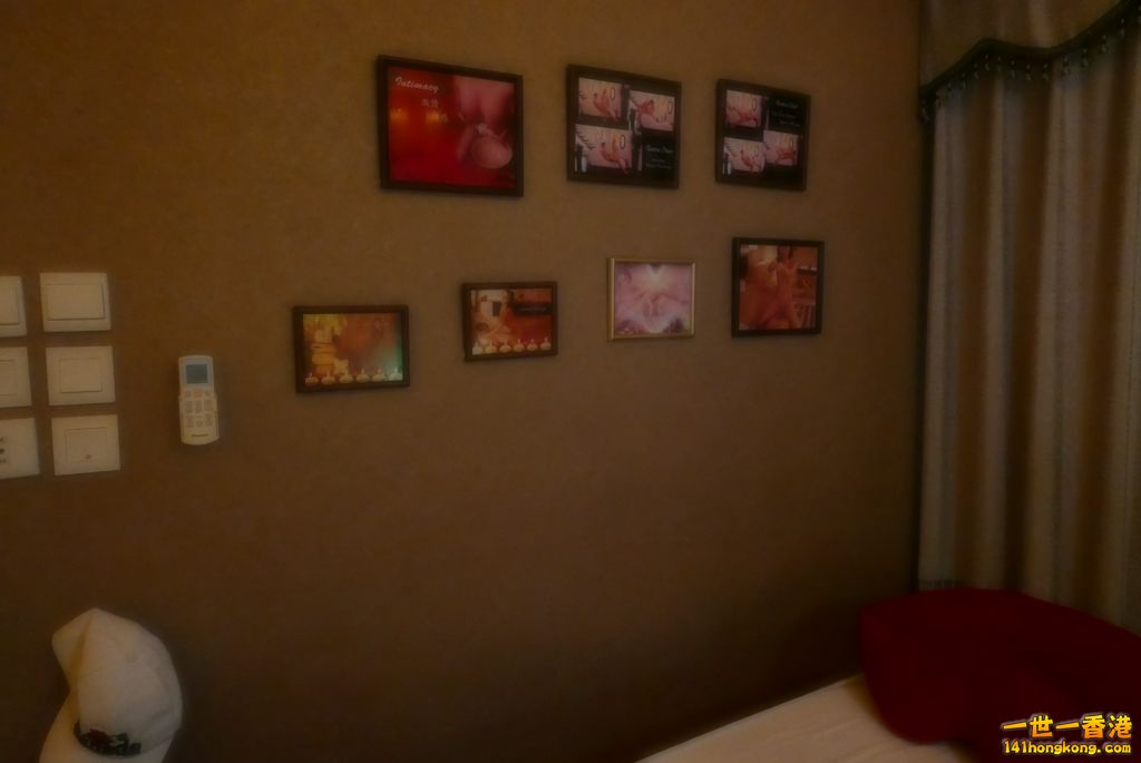 P1440041 [1024x768].JPG