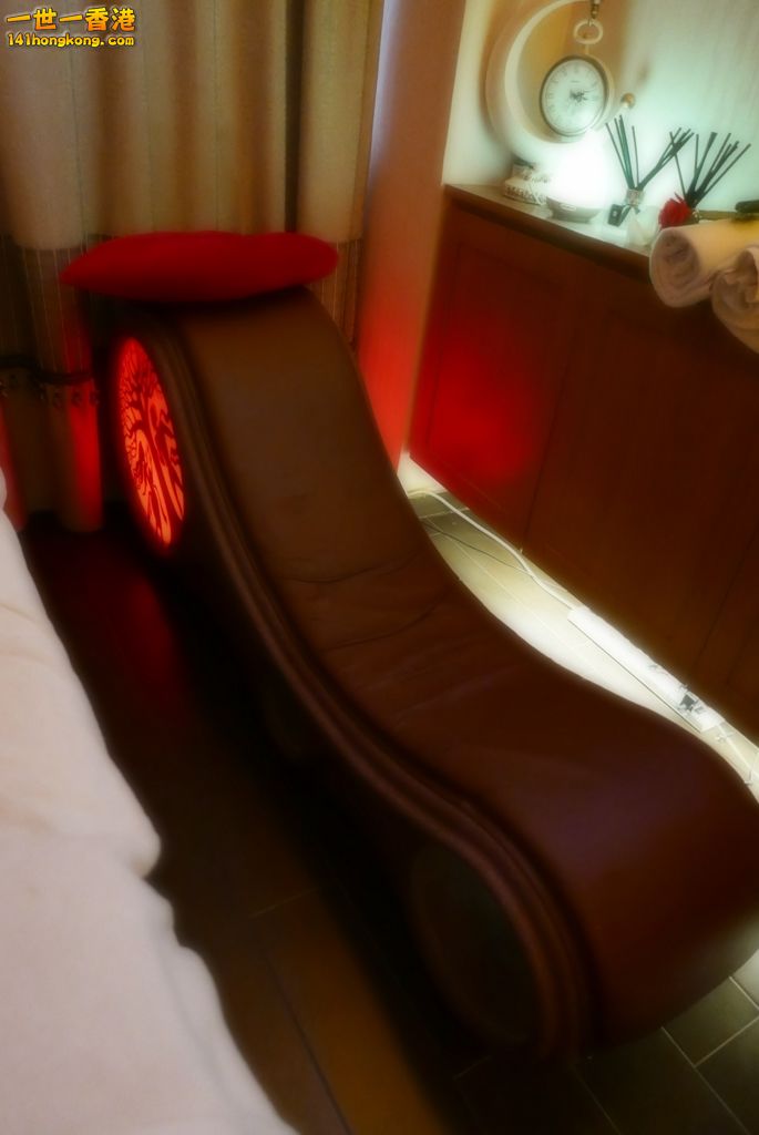 P1440045 [1024x768].JPG