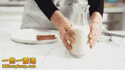 FF1E72E5-9AFD-497E-85F1-DC4608FB0608.gif