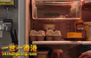 289E1CD5-5271-4338-AB65-570E115AF2BC.gif