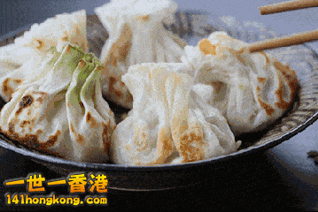 6B43CF53-2FE3-4B45-A0E6-D87054151700.gif