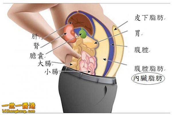 F914A32F-4A1E-42B7-BA99-CD25B2181CAB.jpeg