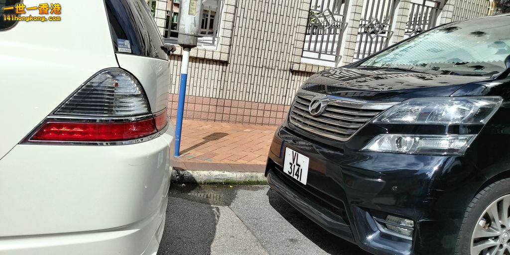 相片1339.jpg