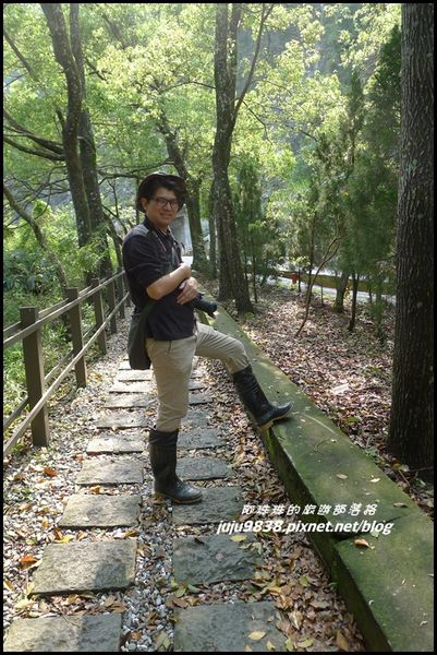 ABDD6C29-87A6-4B66-8B2E-017B8681E491.jpeg