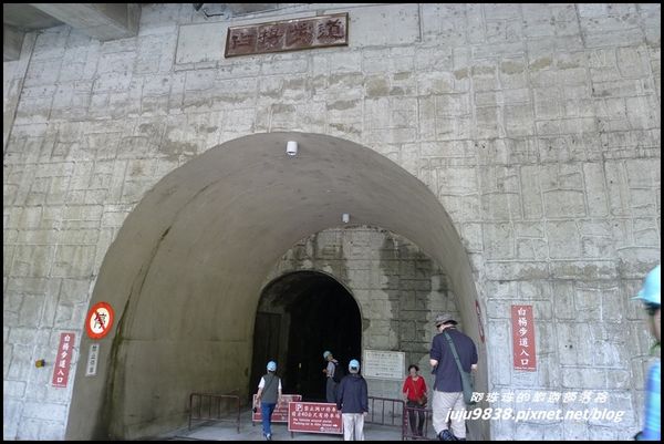 A2CA787D-BF8E-4DC1-AA45-ABB6C1ECD9F5.jpeg