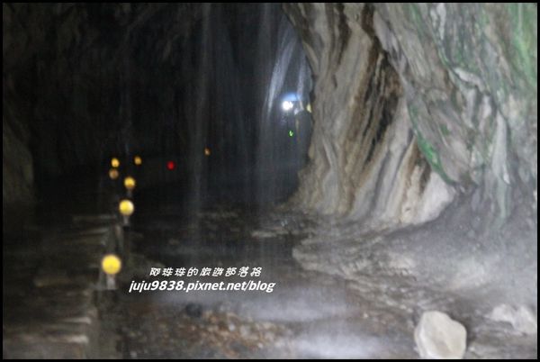 B4B1A8B6-8A60-4BAC-B5D9-F32C56643841.jpeg
