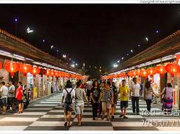 E2D82109-B96D-4D6C-8C7F-49E161502BB9.jpeg