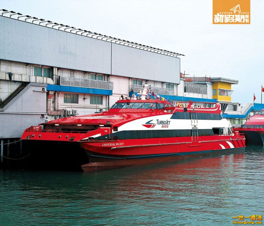 a_20690037185b0540c40179e_13619152145b7457ed9df10-1024x876.jpg