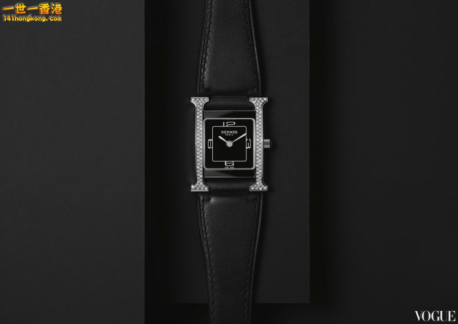 Hermes01.jpg