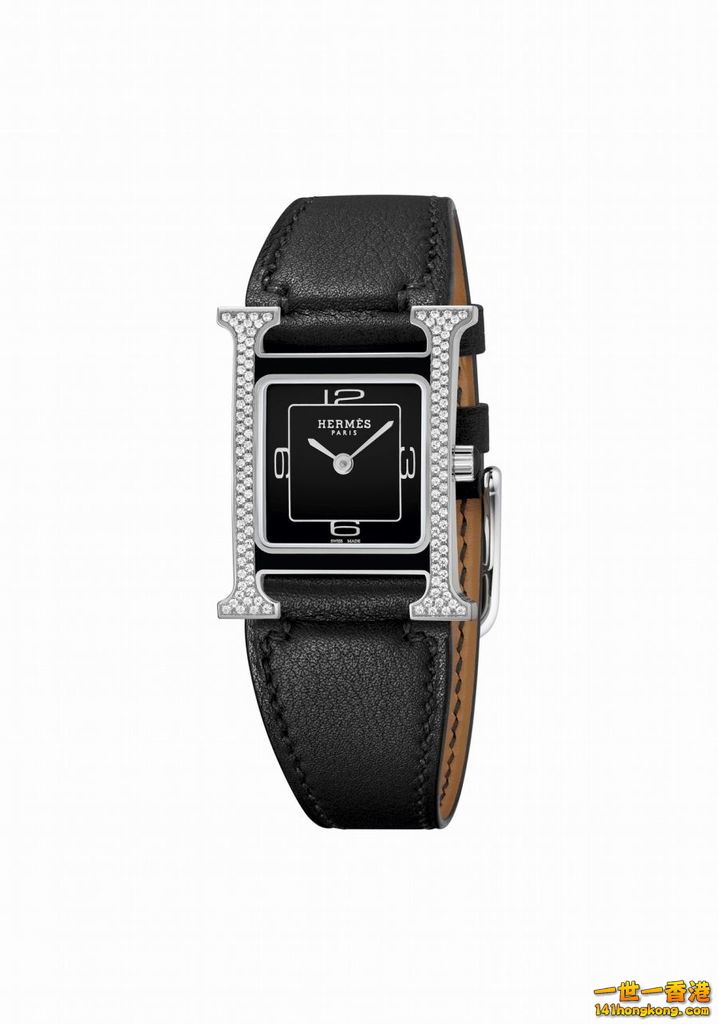 Hermes02.jpg