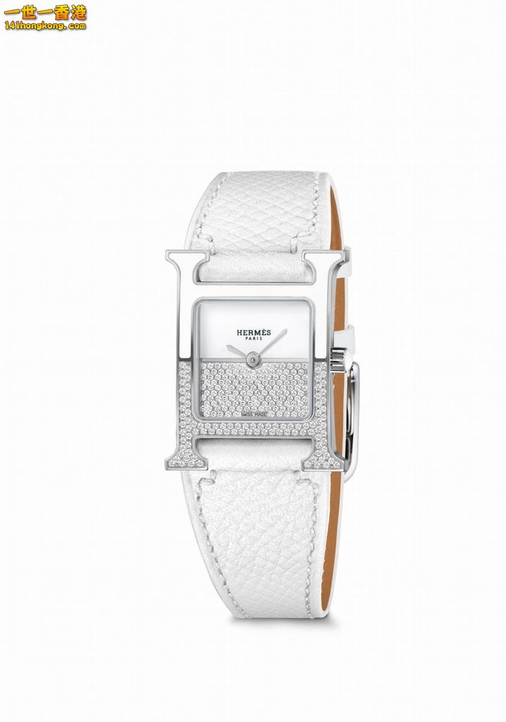 Hermes03.jpg