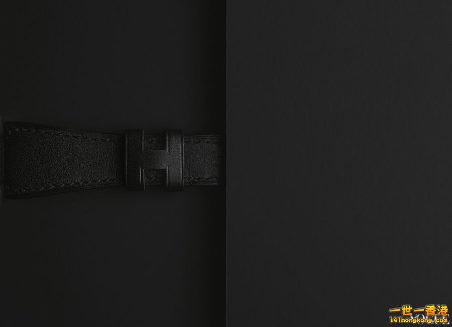 Hermes04.jpg