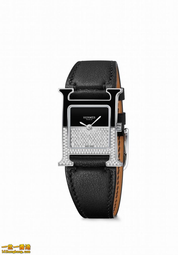 Hermes05.jpg