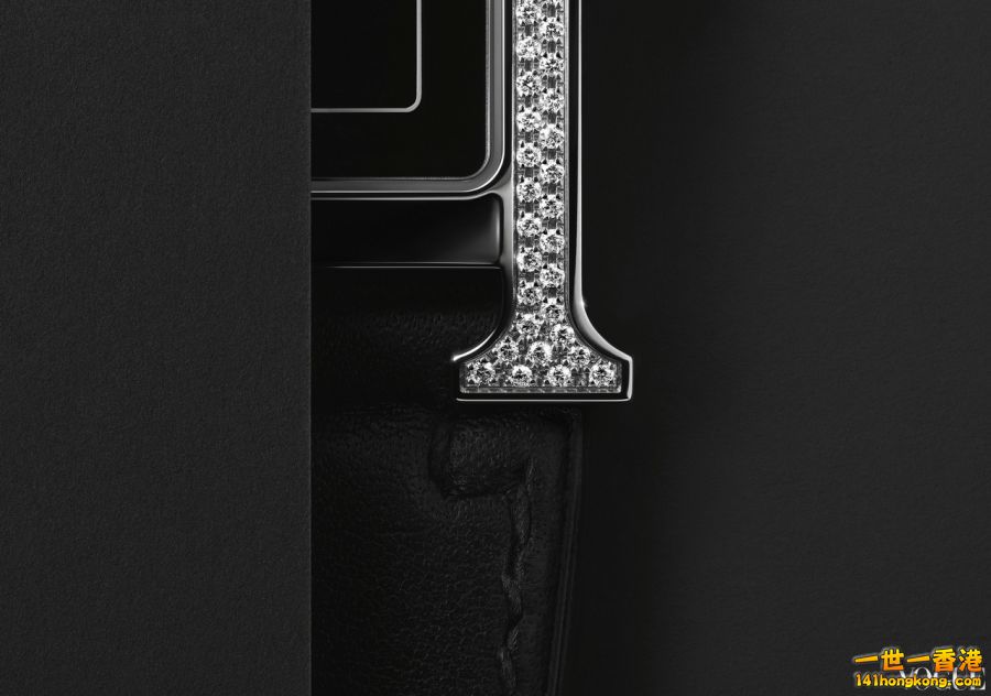 Hermes06.jpg