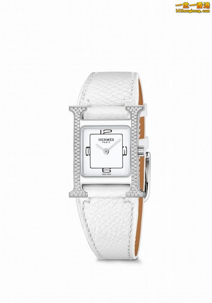 Hermes07.jpg