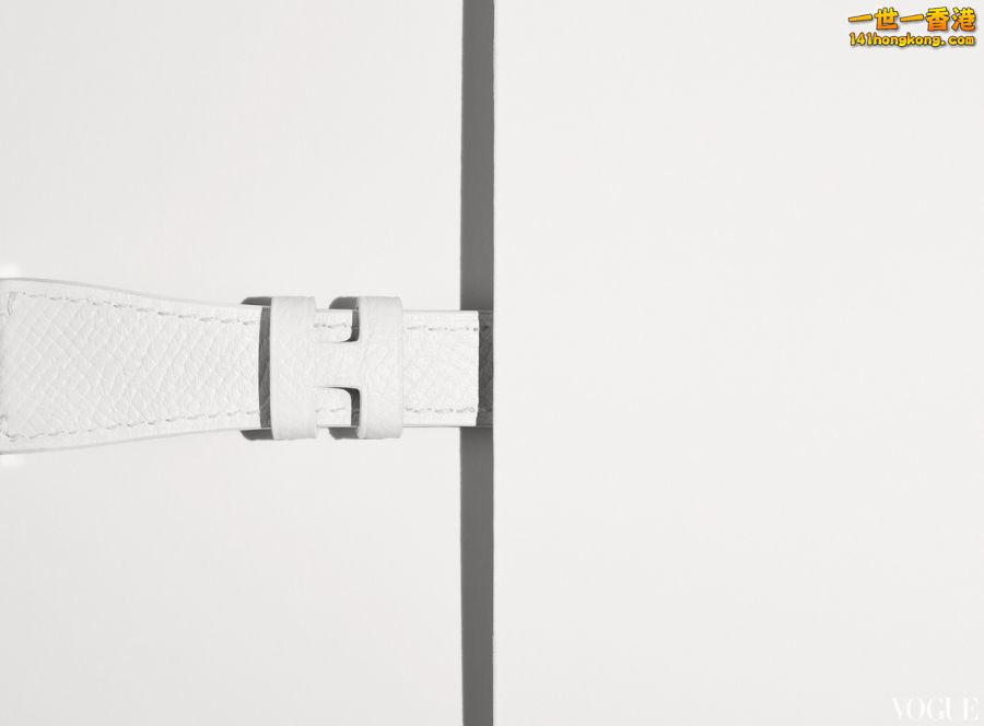 Hermes09.jpg