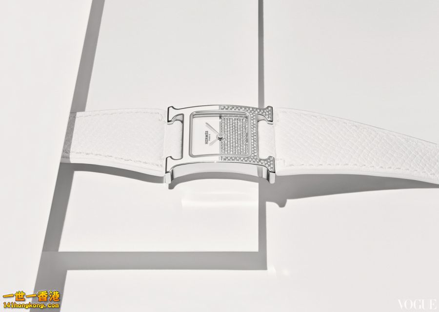 Hermes08.jpg