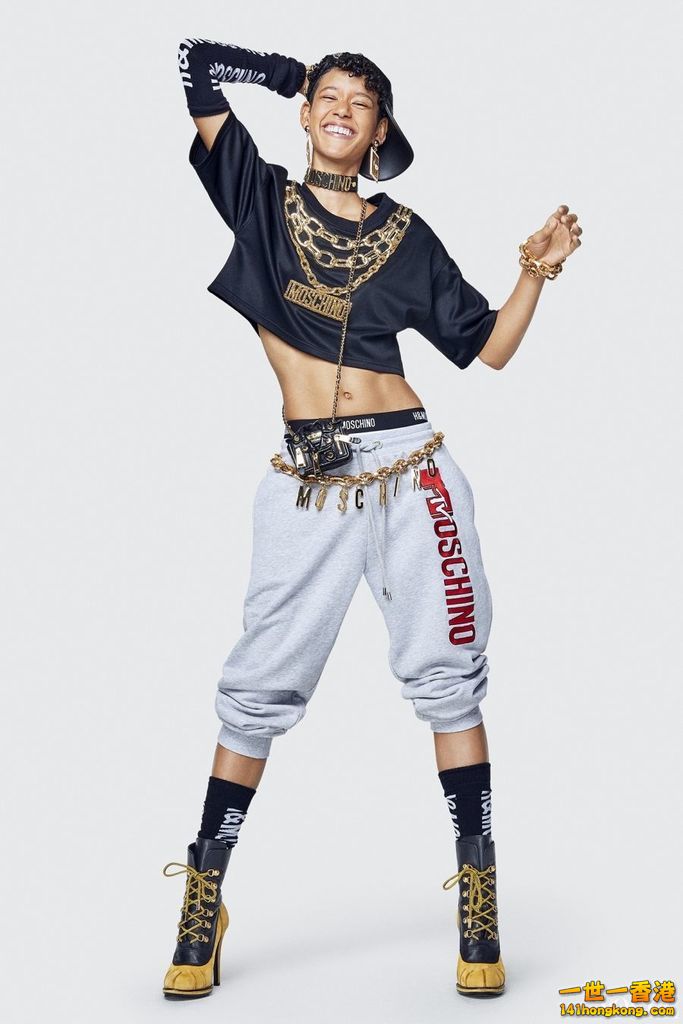 Moschino 05.jpg