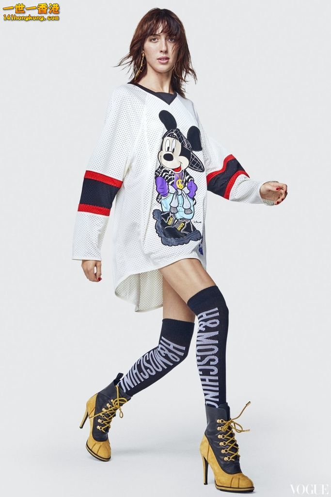 Moschino 06.jpg