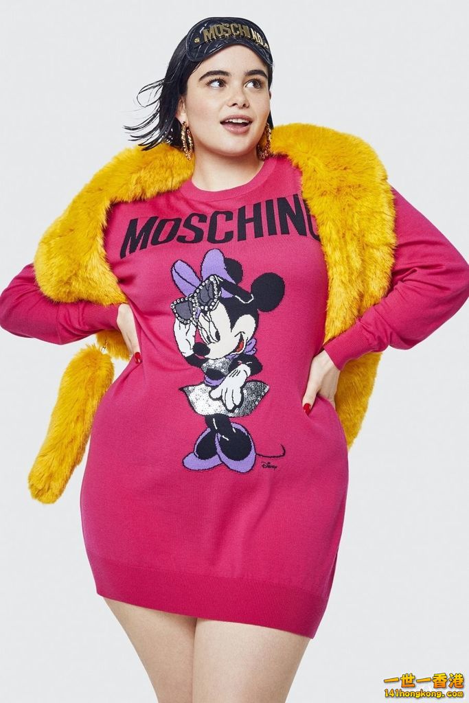 Moschino 07.jpg