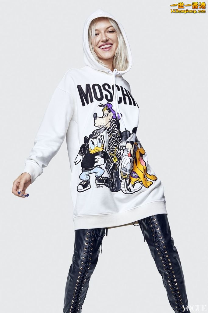 Moschino 09.jpg