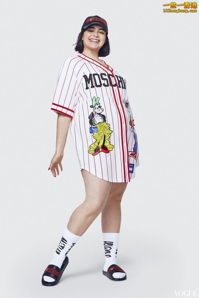 Moschino 12.jpg