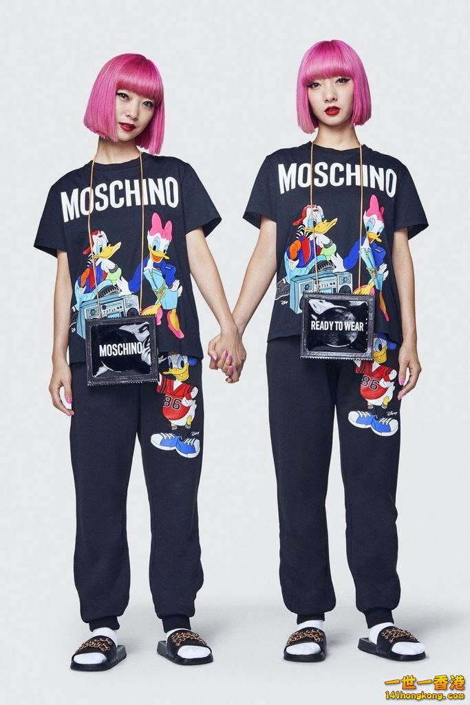 Moschino 13.jpg