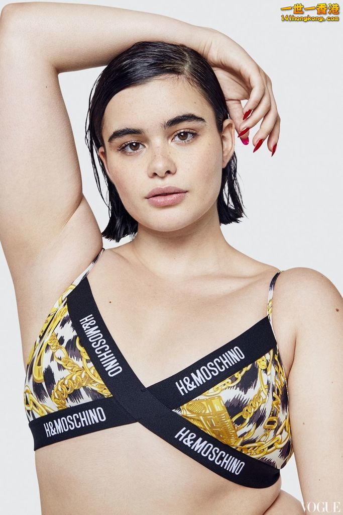 Moschino 15.jpg