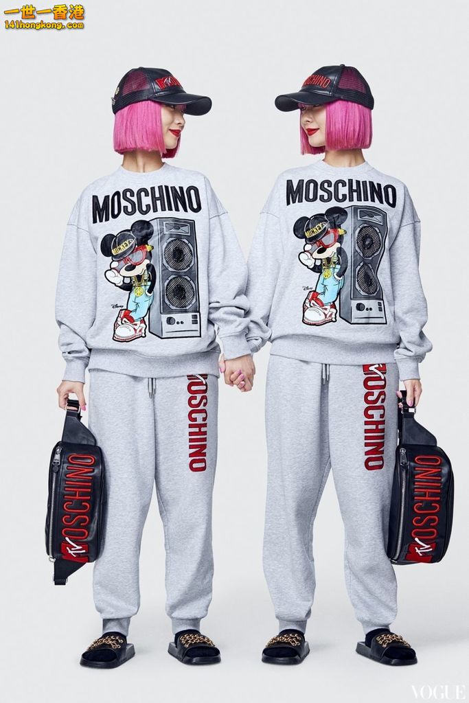 Moschino 16.jpg
