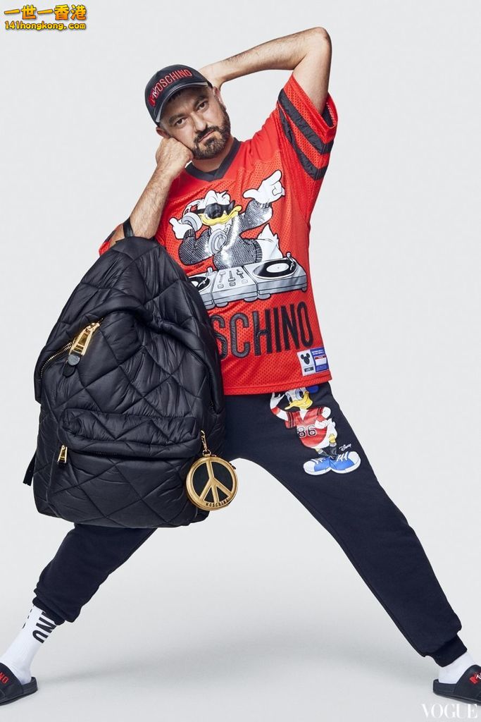 Moschino 20.jpg