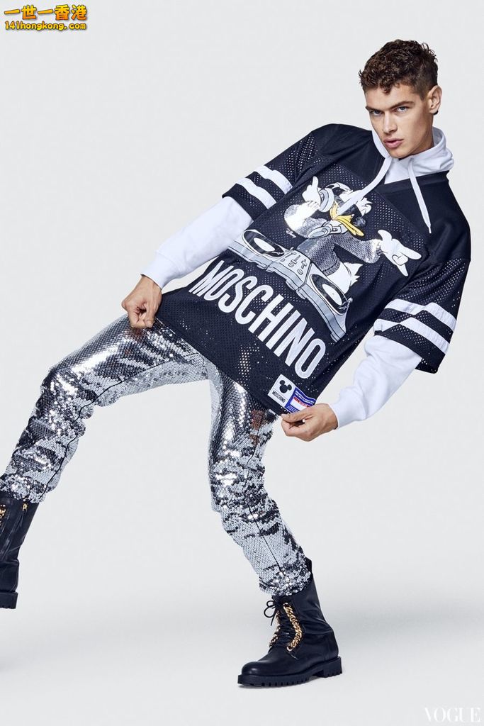 Moschino 21.jpg