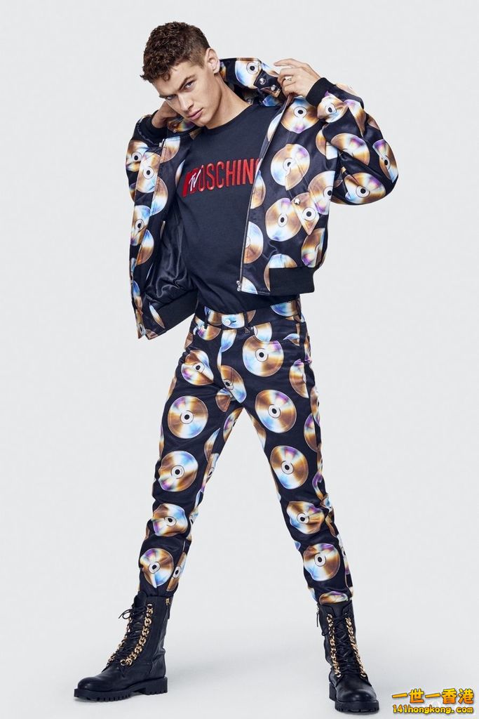 Moschino 23.jpg